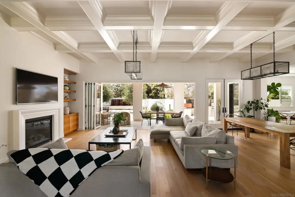 809 Sandy Court, Encinitas, CA — listing photo 1