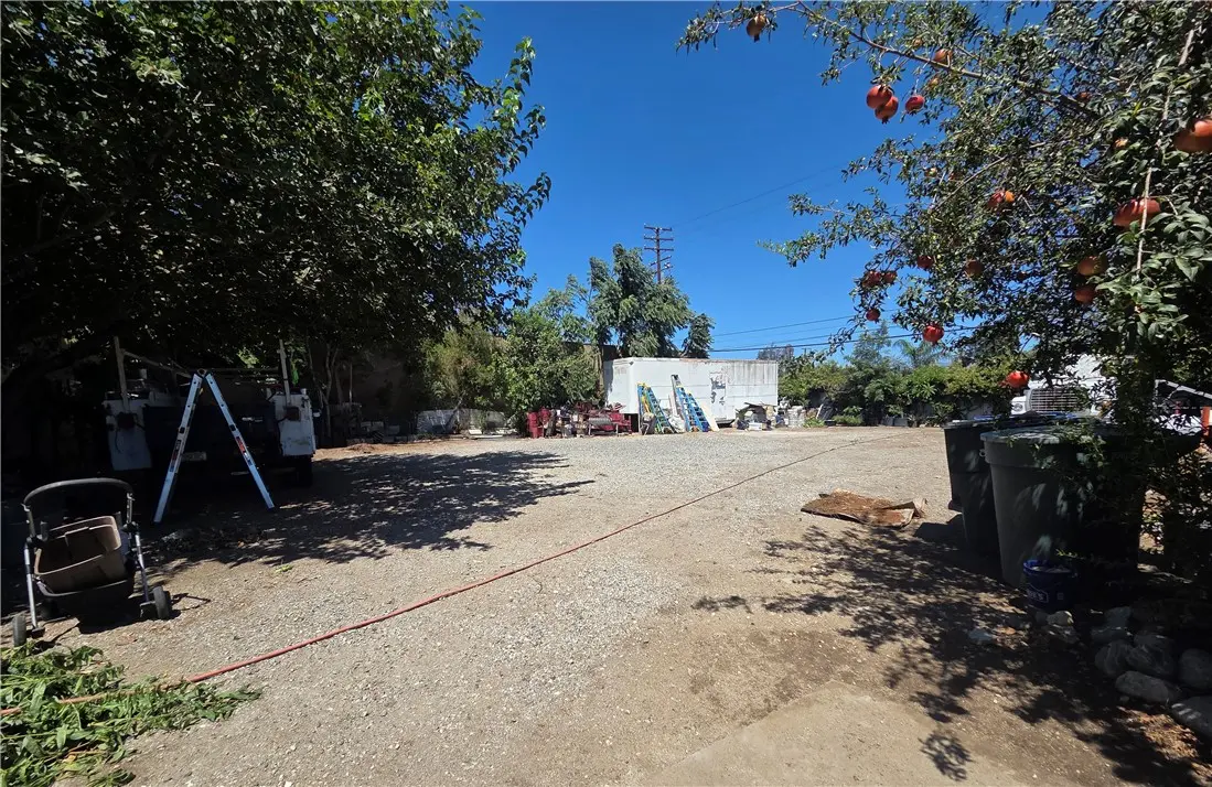 303 W State, Ontario, CA — listing photo 1