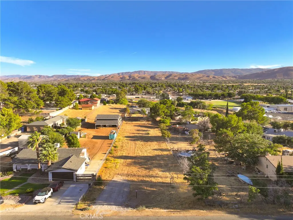 4788 Columbia Way, Quartz Hill, CA — listing photo 1