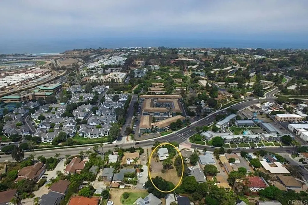 880 Stevens Avenue, Solana Beach, CA — listing photo 1