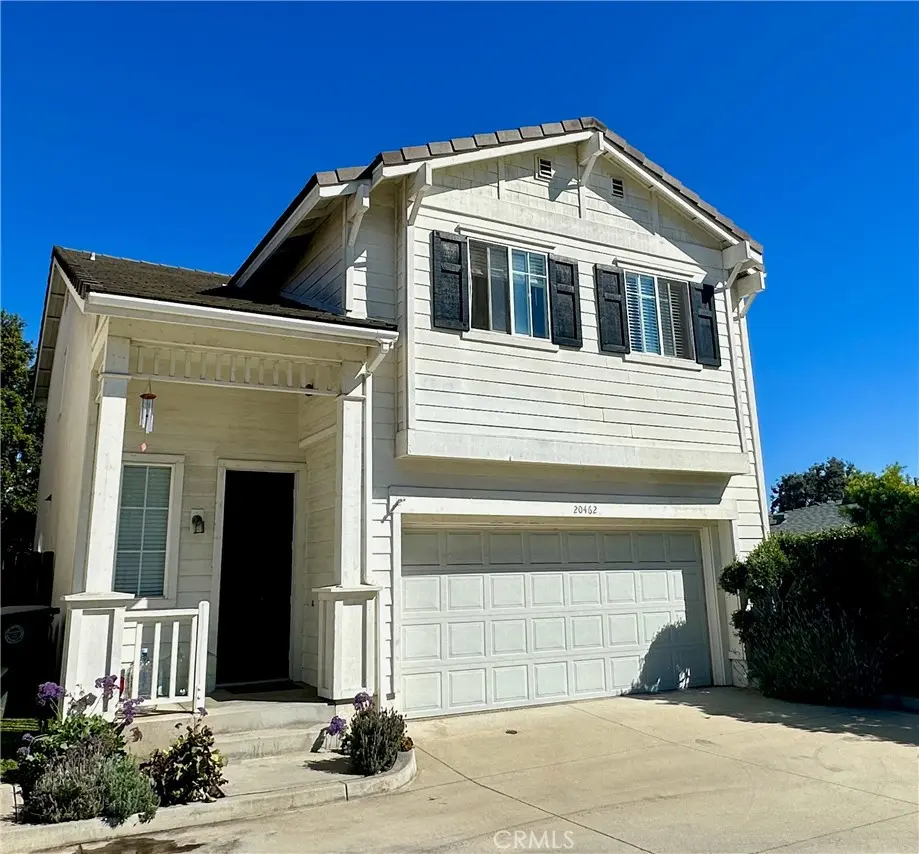20462 Savanna, Newport Beach, CA — listing photo 1