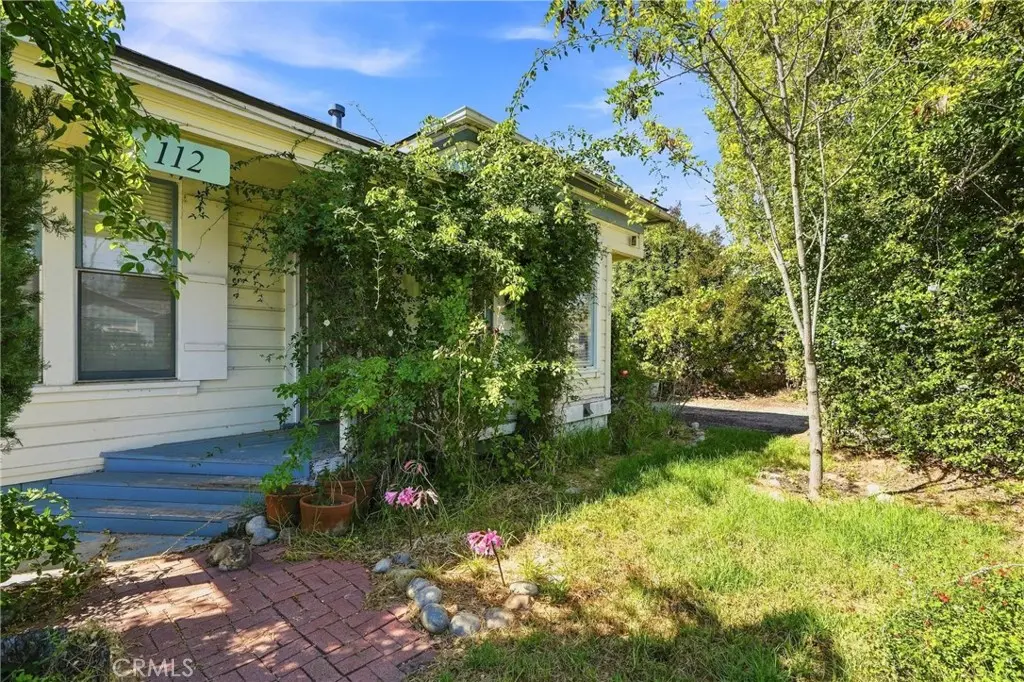 112 W Price, Nipomo, CA — listing photo 1