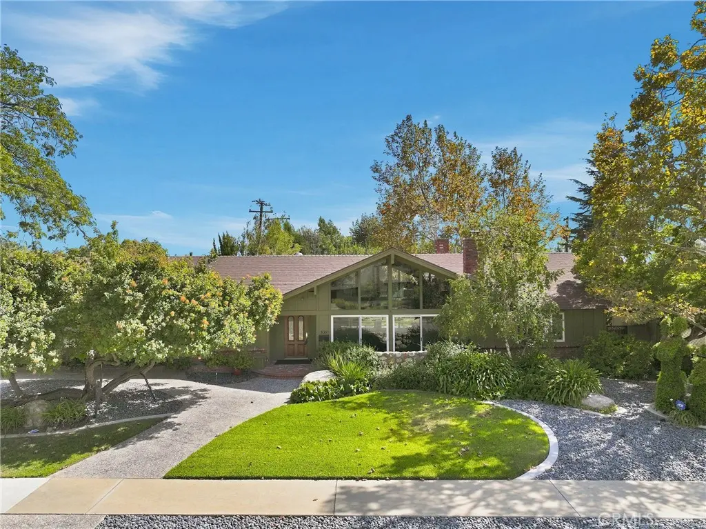 838 Maryhurst, Claremont, CA — listing photo 1