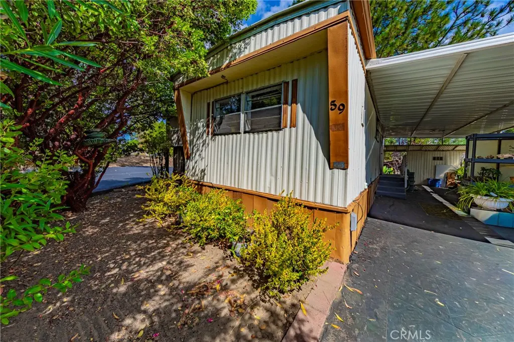 39678 Road 425B 59, Oakhurst, CA — listing photo 1