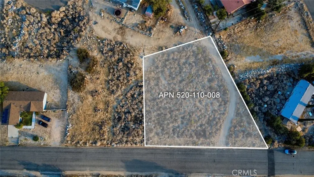 1 Kimdale Drive, Whitewater, CA — listing photo 1