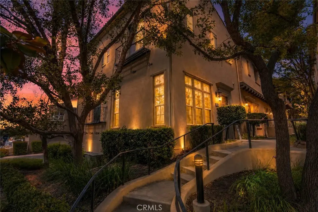 4453 Owens 101, Corona, CA — listing photo 1