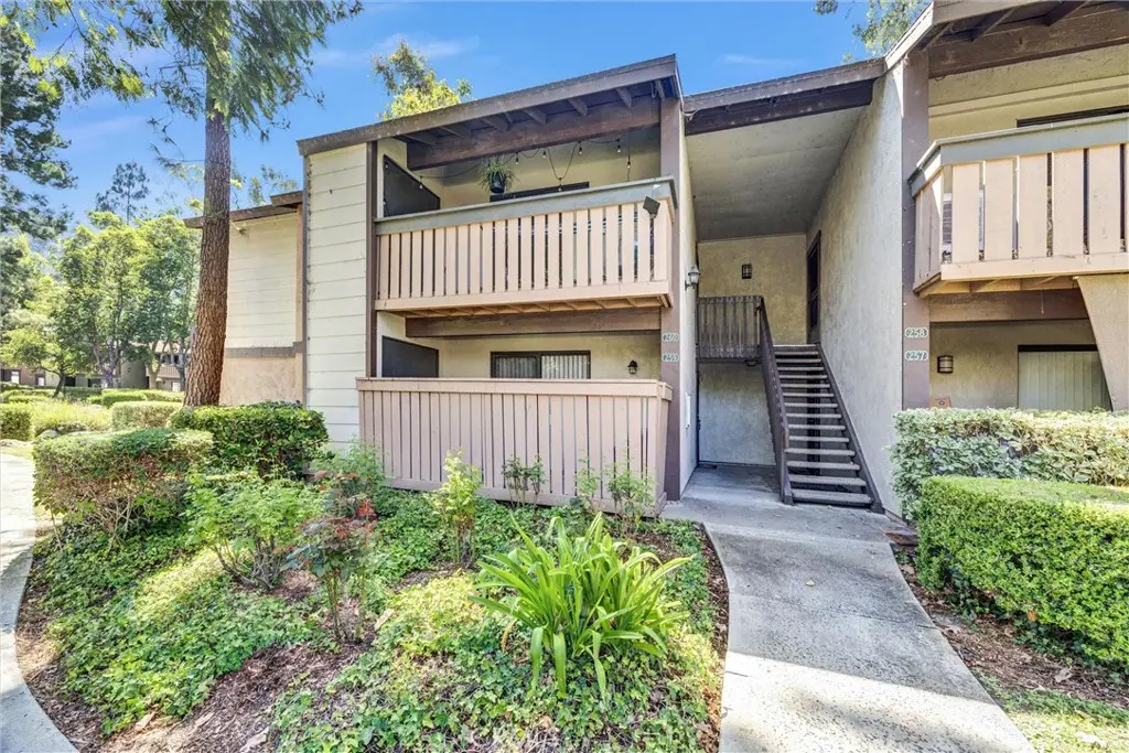 20702 El Toro Rd Unit 259 259, Lake Forest, CA — listing photo 1