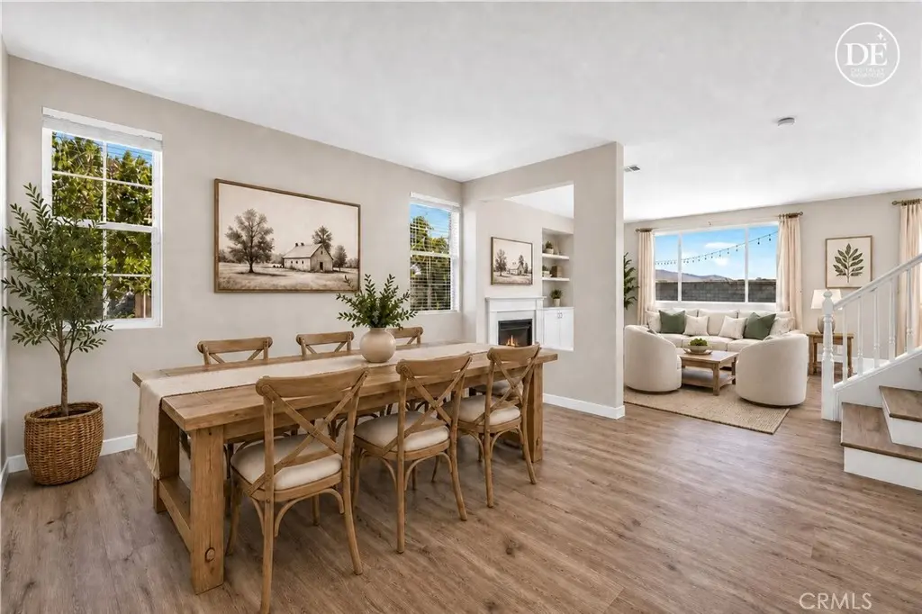 Single Family Residence for sale at 28900 Bayberry Drive, Lake Elsinore, CA featuring 3 beds and 3 baths