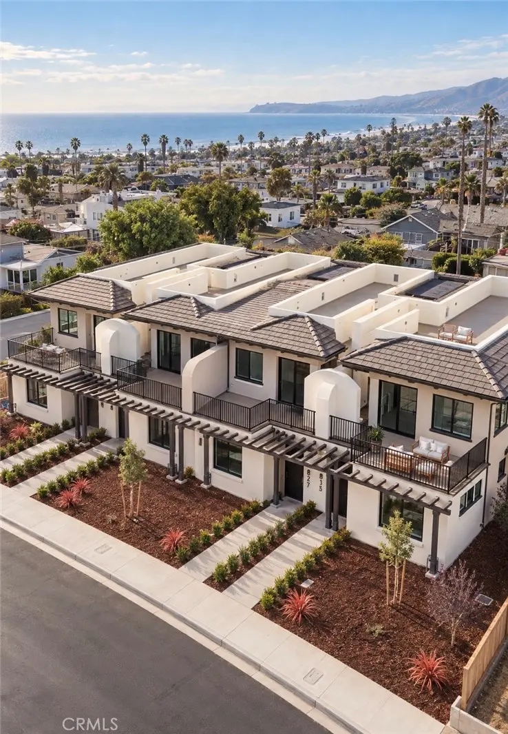 813 Trouville Avenue, Grover Beach, CA — listing photo 1