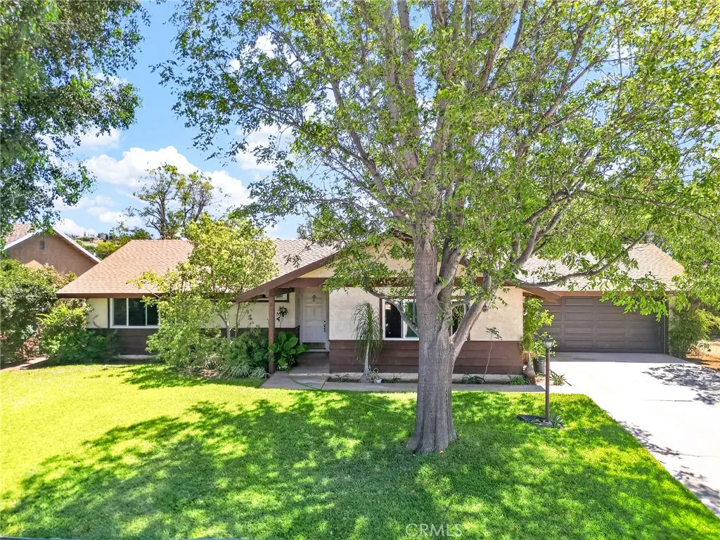 8636 Terrie Ter, Jurupa Valley, CA — listing photo 1