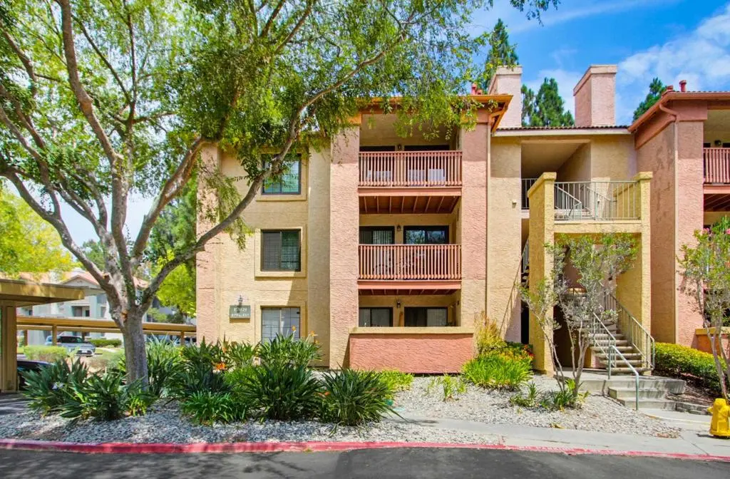 Condominium for sale at 12039 Alta Carmel 147, San Diego, CA featuring 2 beds and 1 bath