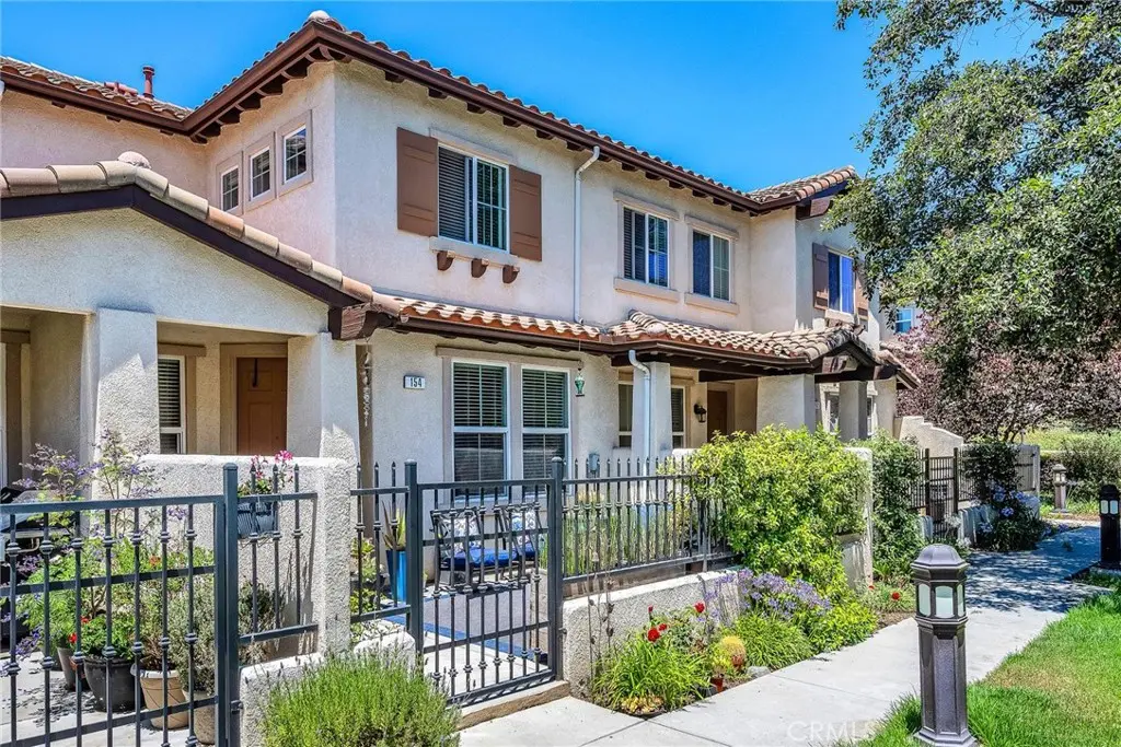 154 Via Katrina, Newbury Park, CA — listing photo 1