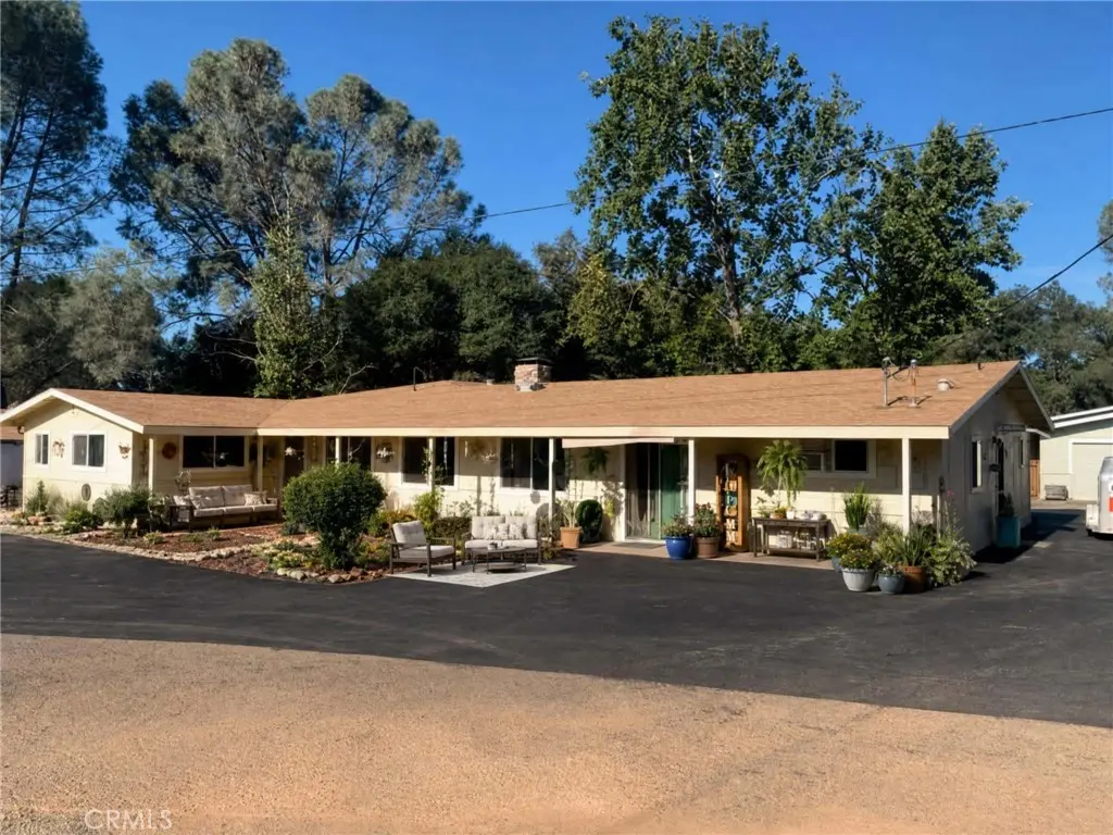 16240 Dam, Clearlake, CA — listing photo 1