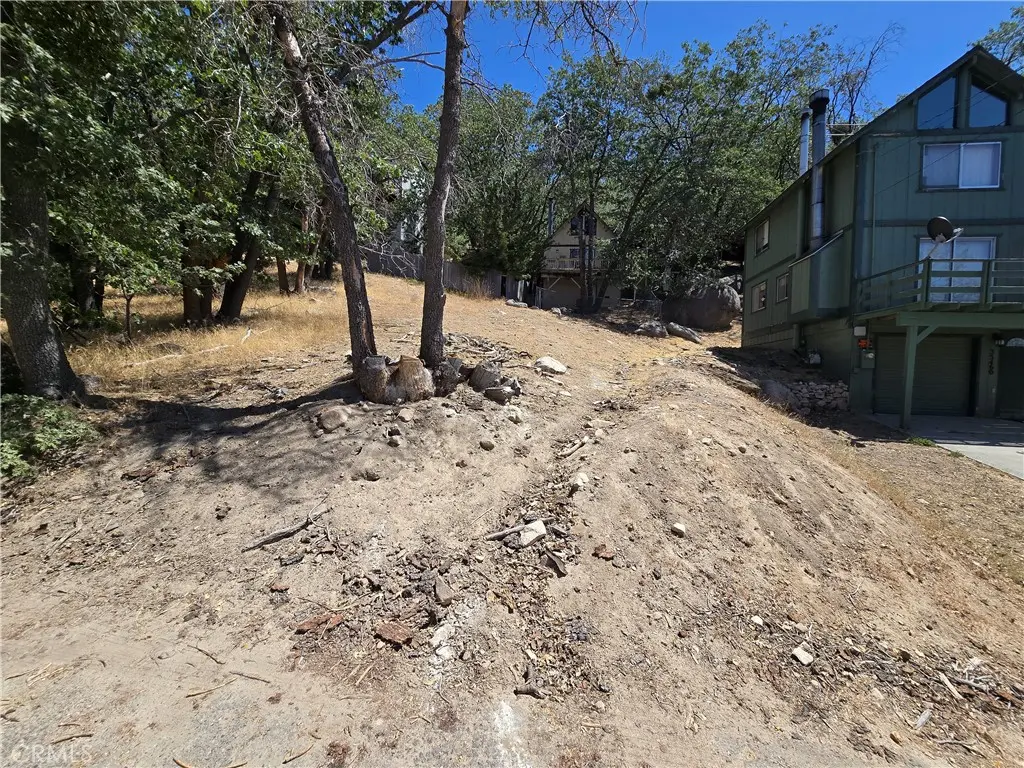 33460 Lakeview, Running Springs, CA — listing photo 1