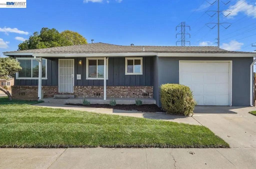 5800 48Th Ave, Sacramento, CA — listing photo 1