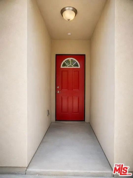Residential Lease for rent at 227 E 103rd Street, Los Angeles, Los Angeles County, CA featuring 5 beds and 3 baths