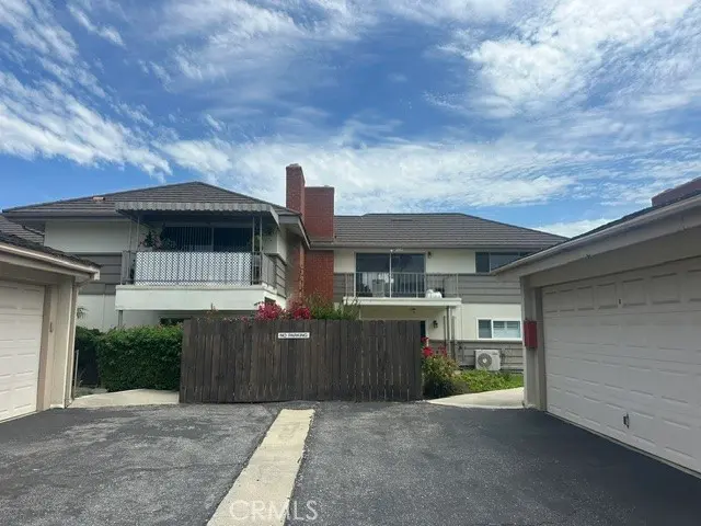 22628 Nadine Circle B, Torrance, CA — listing photo 1