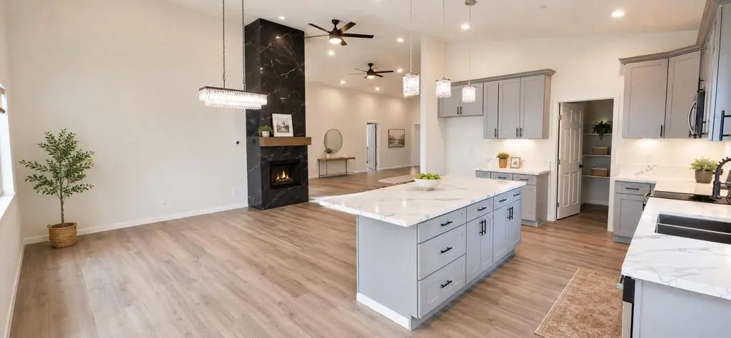 Single Family Residence for sale at 66340 12th Street, Desert Hot Springs, CA featuring 6 beds and 4 baths