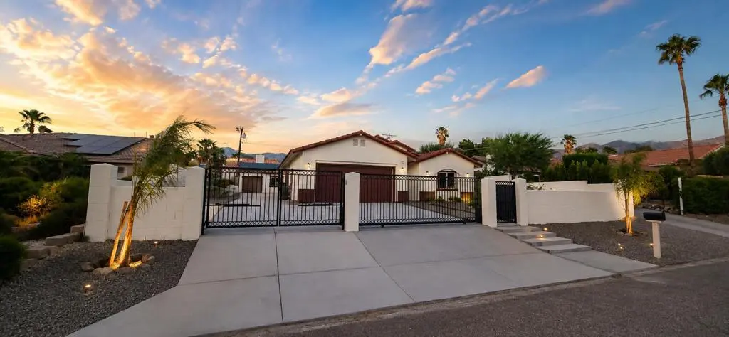 66340 12th Street, Desert Hot Springs, CA — listing photo 1