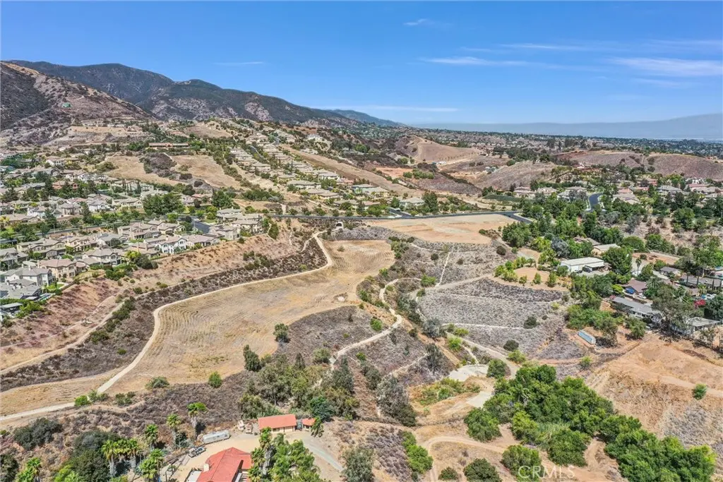 8311 Soft Winds Drive, Corona, CA — listing photo 1