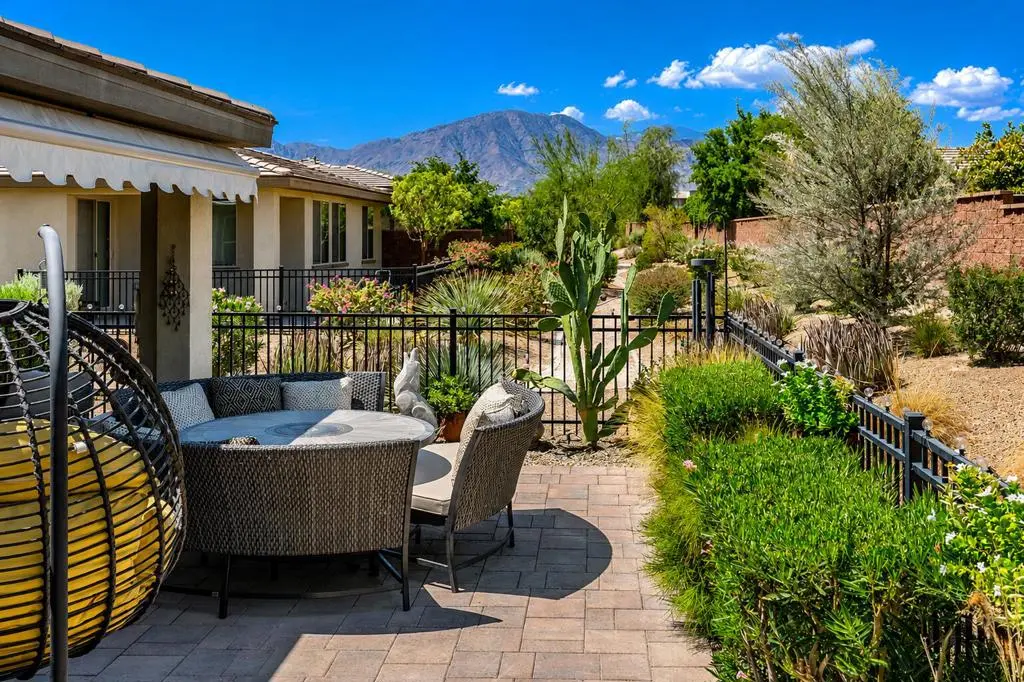 Single Family Residence for sale at 51591 Golden Eagle Drive, Indio, CA featuring 2 beds and 2 baths