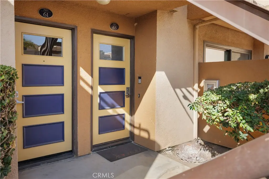 25671 Le Parc 63, Lake Forest, CA — listing photo 1
