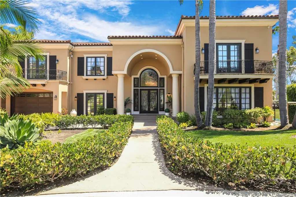 6 Riverstone, Laguna Niguel, CA — listing photo 1