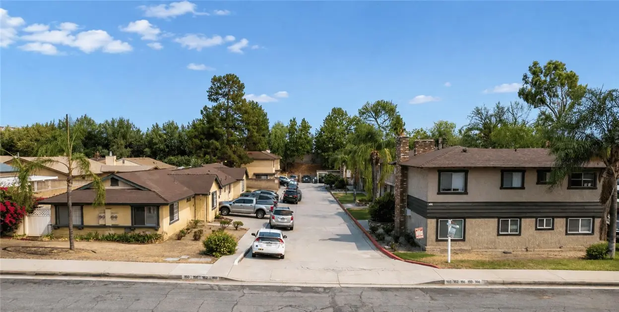 144 150 E Baseline Road, San Dimas, CA — listing photo 1