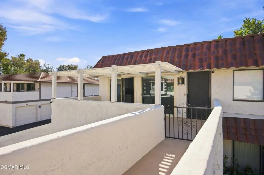 1218 Landsburn Circle, Westlake Village, CA — listing photo 1