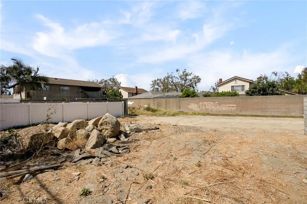 1 Elmcroft, Cerritos, CA — listing photo 1