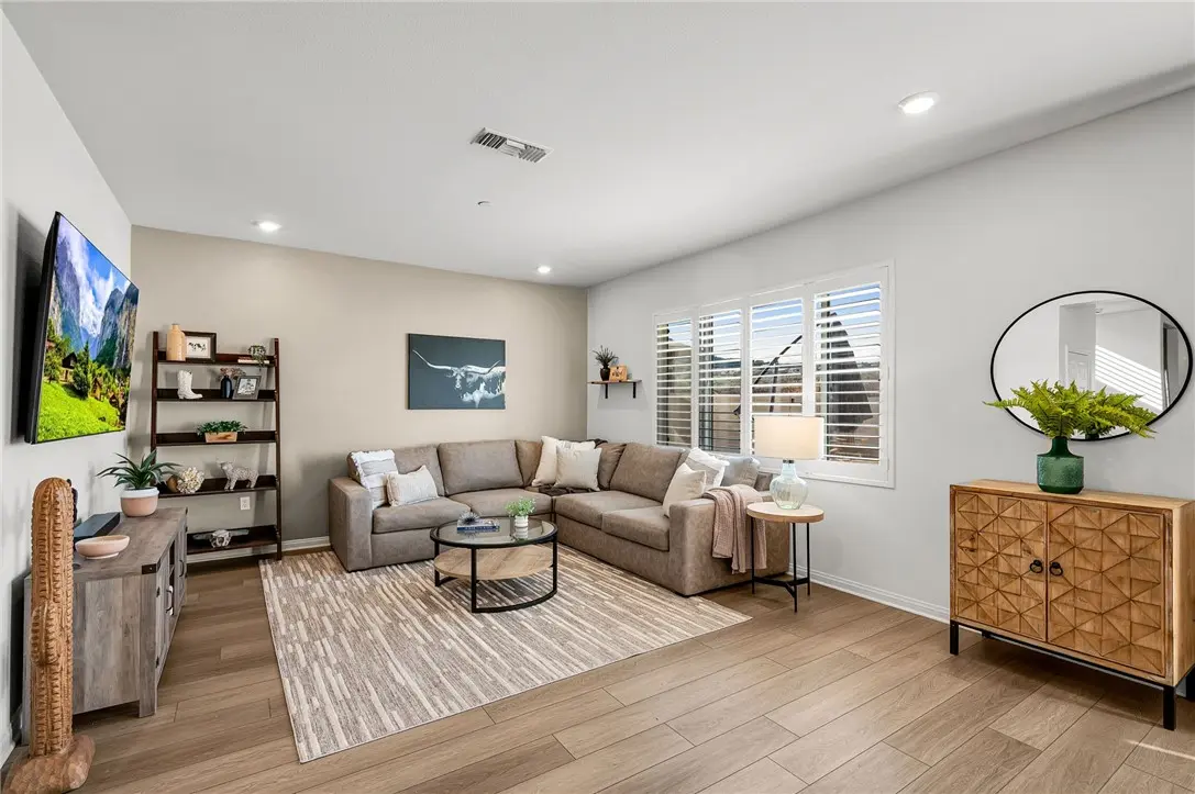 Single Family Residence for sale at 873 Ancona Lane, Lake Elsinore, CA featuring 4 beds and 3 baths