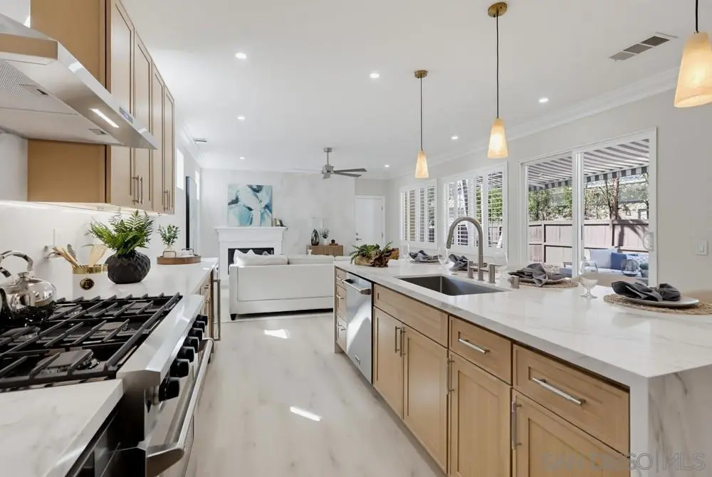 1540 Hunters Glen, Chula Vista, CA — listing photo 1
