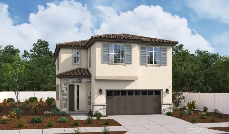 Single Family Residence for sale at 32033 Valley Vista Circle, Temecula, CA featuring 3 beds and 3 baths