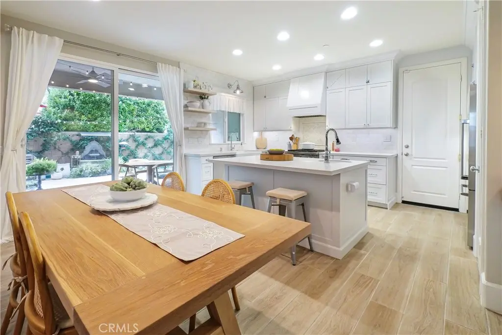 Single Family Residence for sale at 7026 Village, Eastvale, CA featuring 4 beds and 3 baths