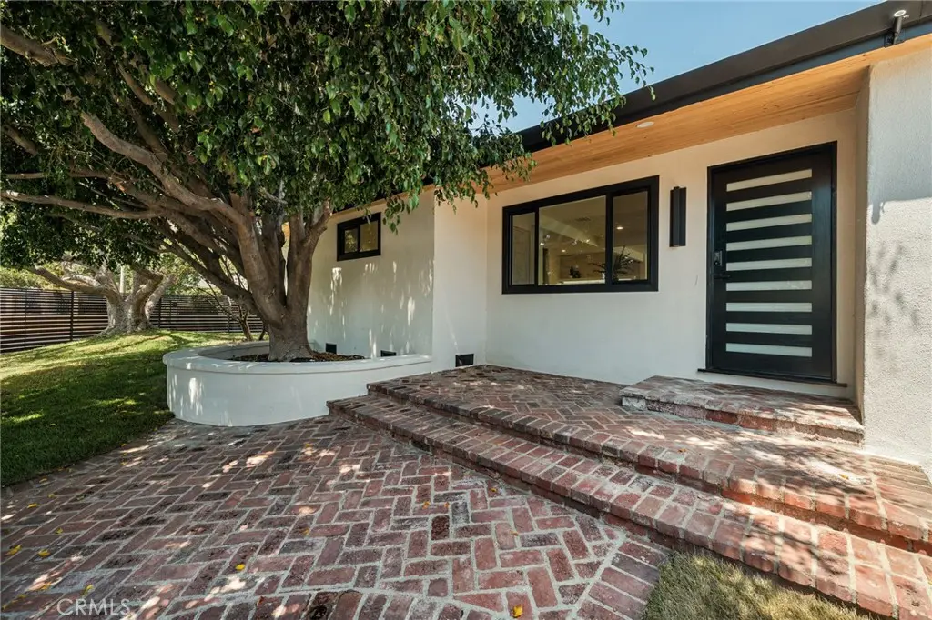 7842 Clearfield Avenue, Panorama City, CA — listing photo 1