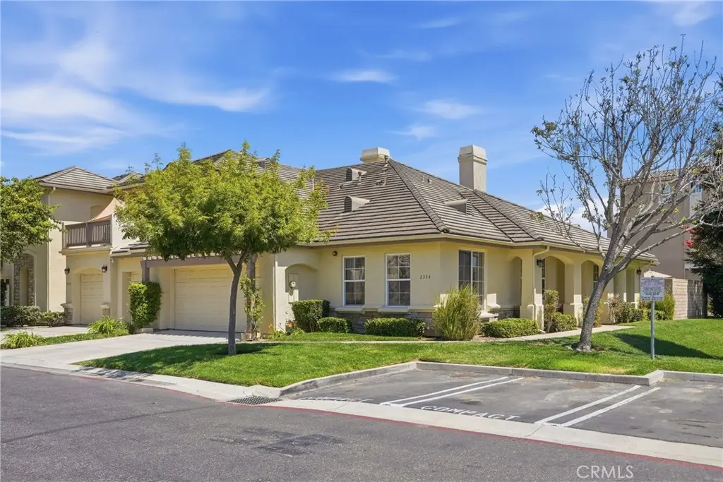 2354 Eastbury, Santa Maria, CA — listing photo 1
