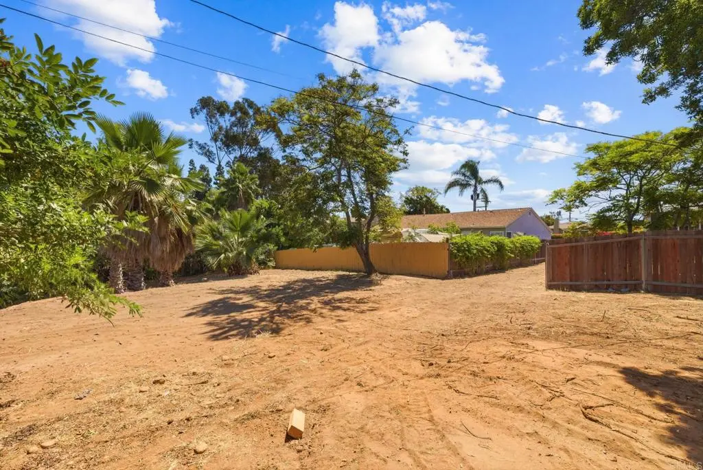 0 70th Street, San Diego, CA — listing photo 1