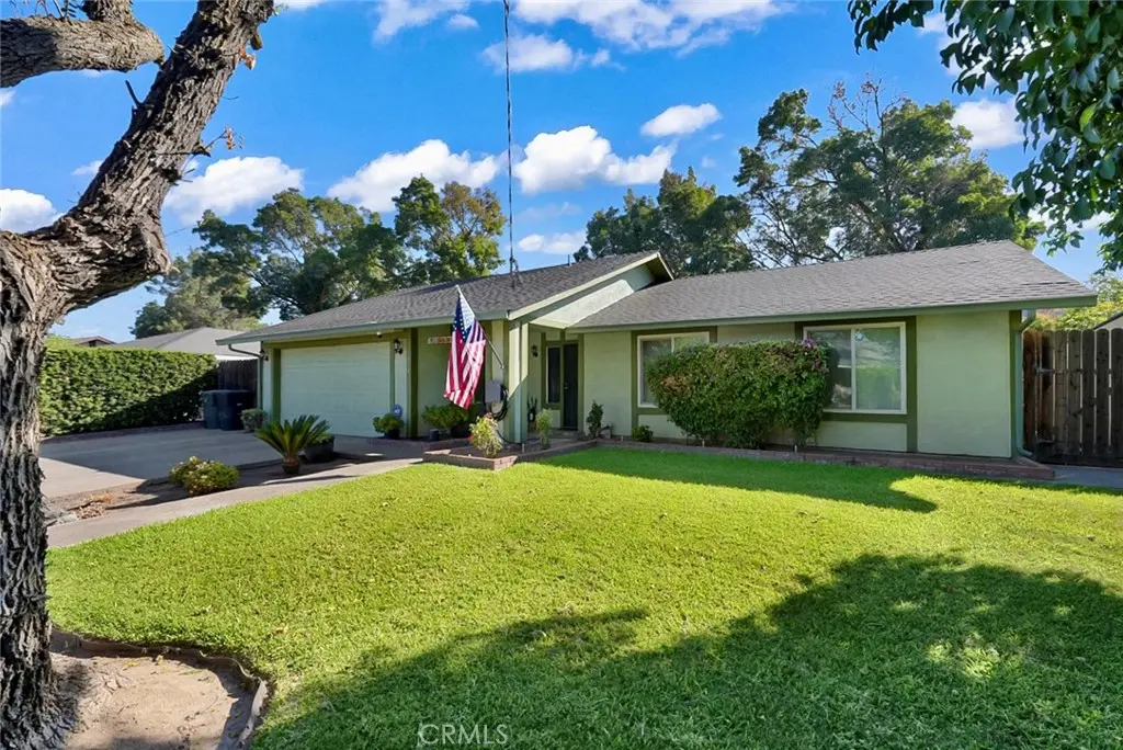 Single Family Residence for sale at 1404 Raquel, Modesto, CA featuring 3 beds and 2 baths