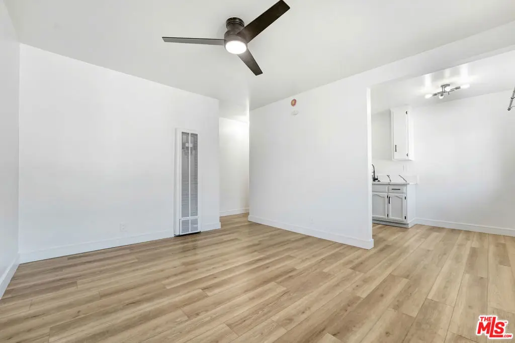8130 Constance Street, Rosemead, CA — listing photo 1