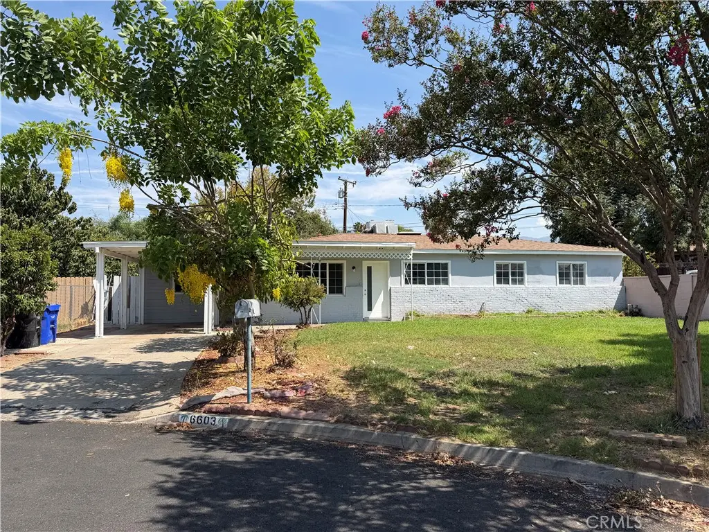 6603 Mitad Court, San Bernardino, CA — listing photo 1