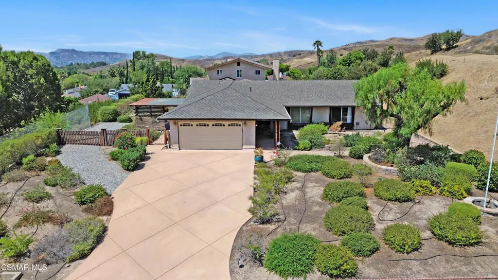 2161 Stoneman Street, Simi Valley, CA — listing photo 1