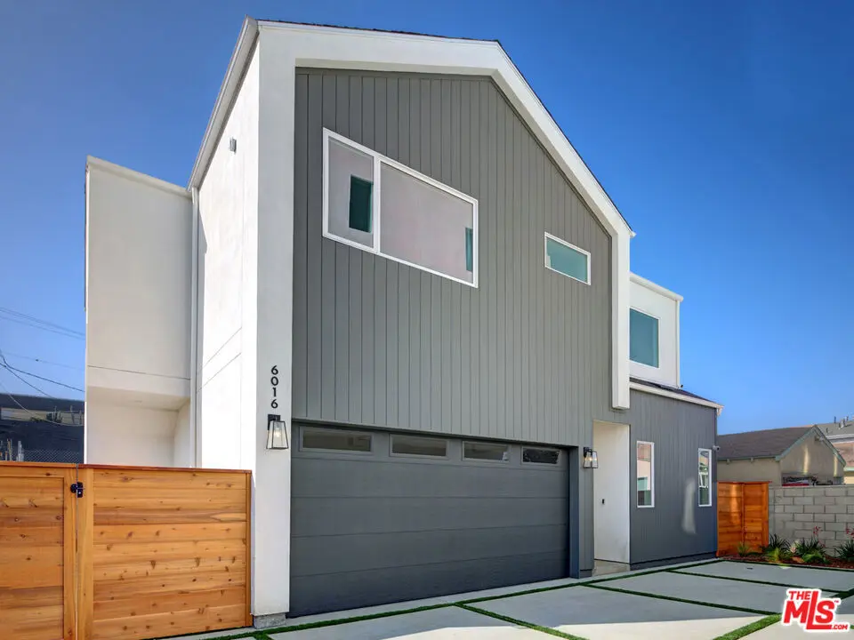 6016 Comey Avenue 6016, Los Angeles, CA — listing photo 1