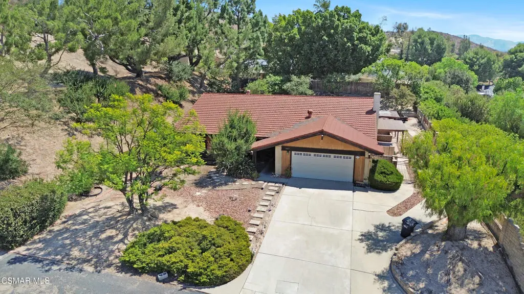 2167 Stoneman Street, Simi Valley, CA — listing photo 1