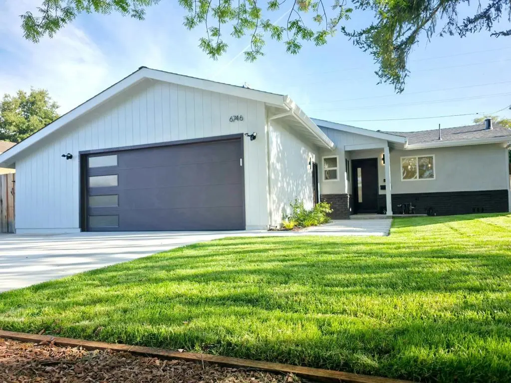 6746 Bollinger Road, San Jose, CA — listing photo 1