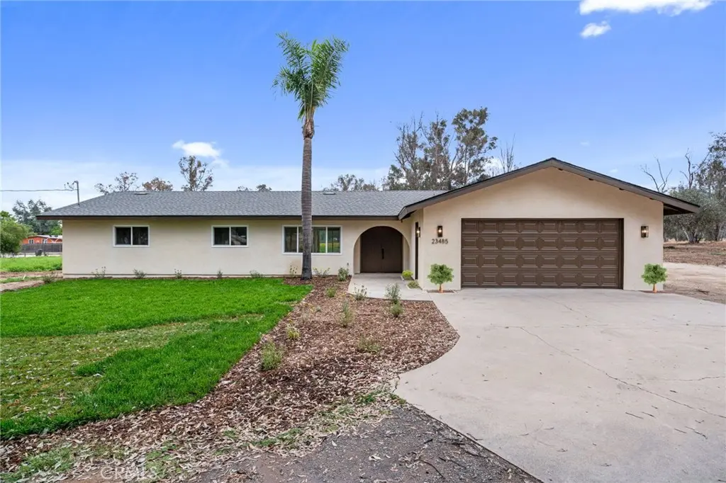 23485 Marshall Street, Perris, CA — listing photo 1