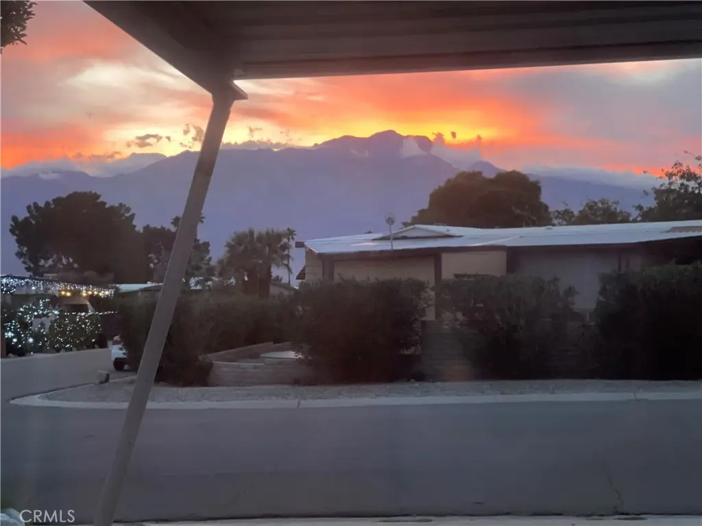 Single Family Residence for sale at 69510 Parkside, Desert Hot Springs, CA