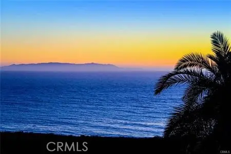 Condominium for sale at 3200 La Rotonda Drive 405, Rancho Palos Verdes, CA featuring 2 beds and 2 baths