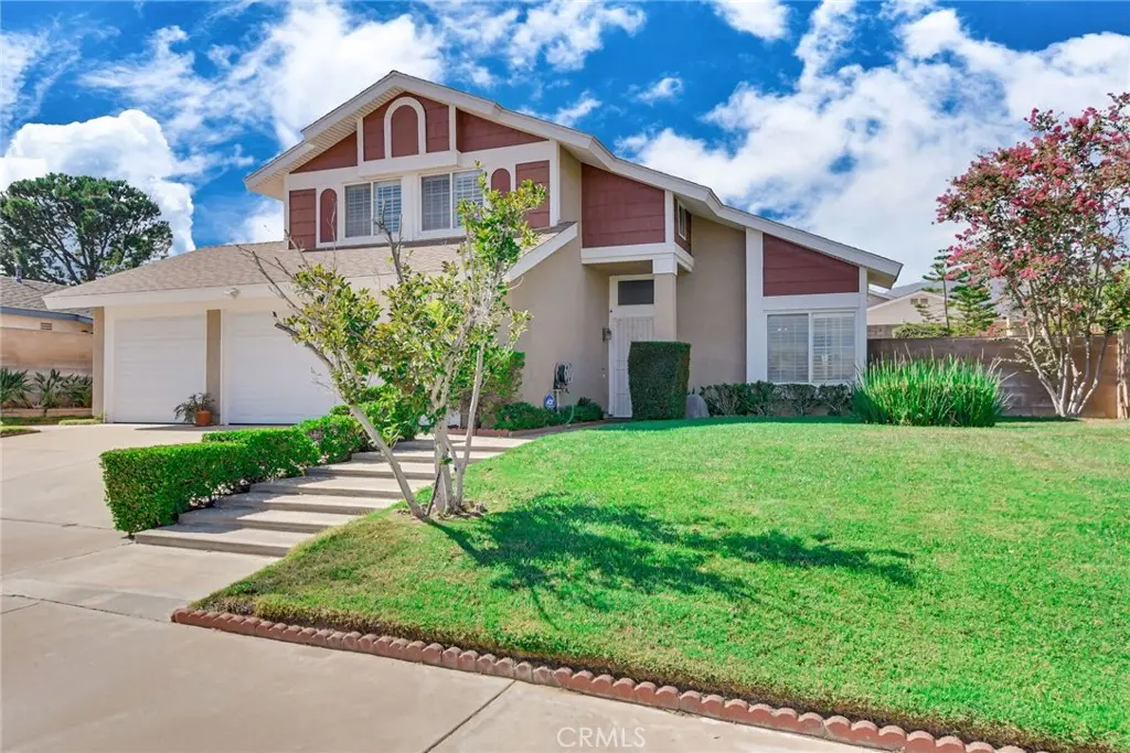 5174 Marquette Avenue, San Bernardino, CA — listing photo 1
