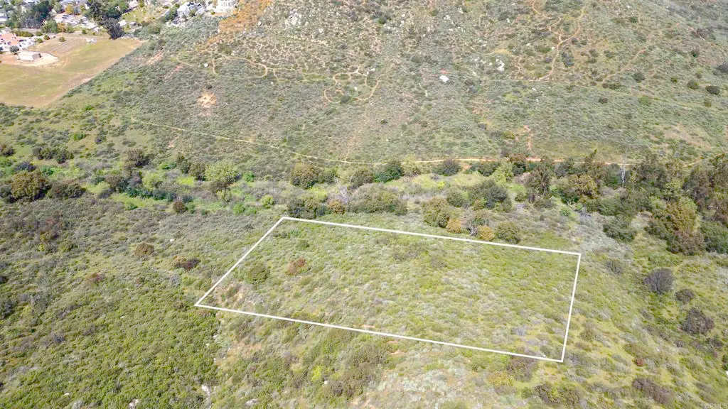 0 East of Twin Peaks Road Lot 26, Poway, CA — listing photo 1