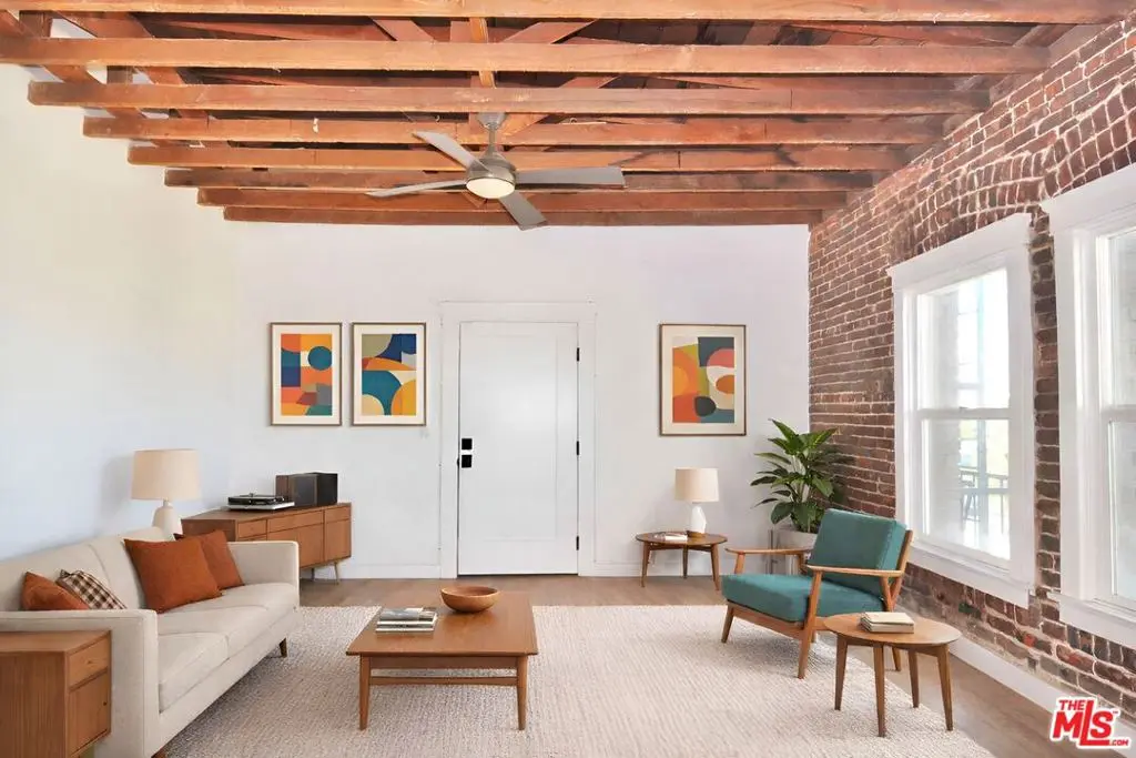 800 Pacific Avenue 401, Long Beach, CA — listing photo 1